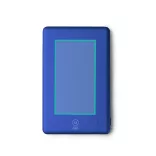 PB1522-Baterie-magnetica-externa-de-5000-mAh-cu-functie-de-incarcare-wireless-TERIUM-ALBASTRU-ROYAL