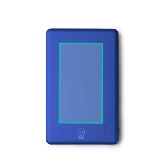 PB1522-Baterie-magnetica-externa-de-5000-mAh-cu-functie-de-incarcare-wireless-TERIUM-ALBASTRU-ROYAL