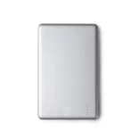 PB1522-Baterie-magnetica-externa-de-5000-mAh-cu-functie-de-incarcare-wireless-TERIUM-ARGINTIU