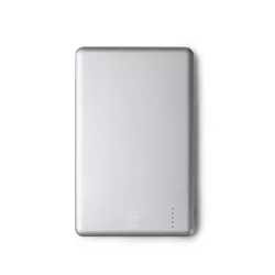 PB1522-Baterie-magnetica-externa-de-5000-mAh-cu-functie-de-incarcare-wireless-TERIUM-ARGINTIU