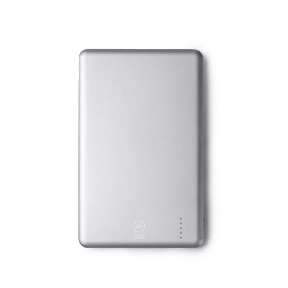 PB1522-Baterie-magnetica-externa-de-5000-mAh-cu-functie-de-incarcare-wireless-TERIUM-ARGINTIU