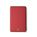 PB1522-Baterie-magnetica-externa-de-5000-mAh-cu-functie-de-incarcare-wireless-TERIUM-ROSU