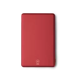 PB1522-Baterie-magnetica-externa-de-5000-mAh-cu-functie-de-incarcare-wireless-TERIUM-ROSU