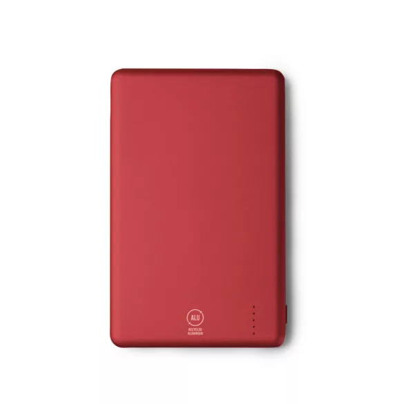 PB1522-Baterie-magnetica-externa-de-5000-mAh-cu-functie-de-incarcare-wireless-TERIUM-ROSU