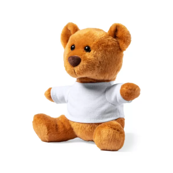 1523-018MK-Ursulet-Sincler