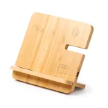 CR1523-Stand-cu-incarcator-wireless-3-in-1-din-bambus-KROSY-NATURAL