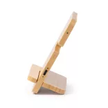 CR1523-Stand-cu-incarcator-wireless-3-in-1-din-bambus-KROSY-NATURAL