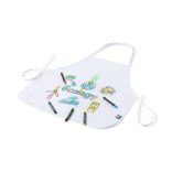 1524-001MK-Sort-Mayfil