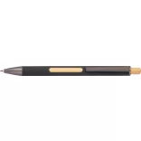 1524503-Stilou-cu-bila-din-aluminiu