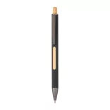 1524503-Stilou-cu-bila-din-aluminiu