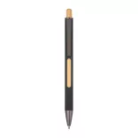 1524503-Stilou-cu-bila-din-aluminiu