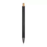 1524503-Stilou-cu-bila-din-aluminiu