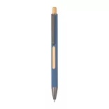 1524504-Stilou-cu-bila-din-aluminiu