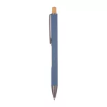 1524504-Stilou-cu-bila-din-aluminiu
