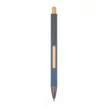 1524504-Stilou-cu-bila-din-aluminiu