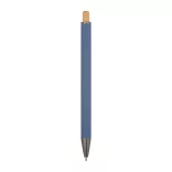 1524504-Stilou-cu-bila-din-aluminiu