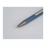 1524504-Stilou-cu-bila-din-aluminiu