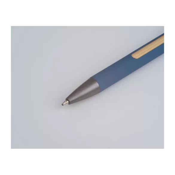1524504-Stilou-cu-bila-din-aluminiu