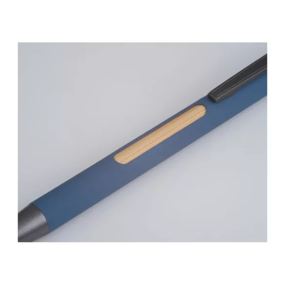 1524504-Stilou-cu-bila-din-aluminiu