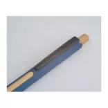 1524504-Stilou-cu-bila-din-aluminiu