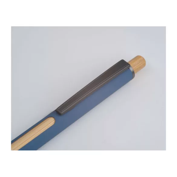 1524504-Stilou-cu-bila-din-aluminiu