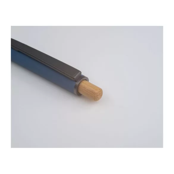 1524504-Stilou-cu-bila-din-aluminiu