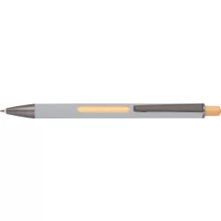 1524507-Stilou-cu-bila-din-aluminiu