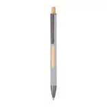 1524507-Stilou-cu-bila-din-aluminiu