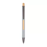 1524507-Stilou-cu-bila-din-aluminiu