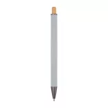 1524507-Stilou-cu-bila-din-aluminiu