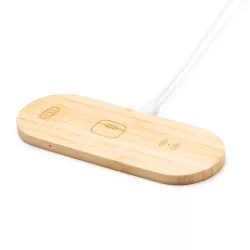 CR1524-Incarcator-wireless-3-in-1-din-bambus-FERGUS-NATURAL