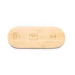 CR1524-Incarcator-wireless-3-in-1-din-bambus-FERGUS-NATURAL