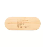 CR1524-Incarcator-wireless-3-in-1-din-bambus-FERGUS-NATURAL