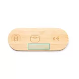 CR1524-Incarcator-wireless-3-in-1-din-bambus-FERGUS-NATURAL