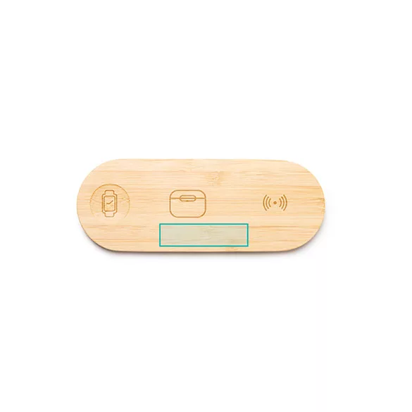 CR1524-Incarcator-wireless-3-in-1-din-bambus-FERGUS-NATURAL
