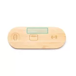 CR1524-Incarcator-wireless-3-in-1-din-bambus-FERGUS-NATURAL