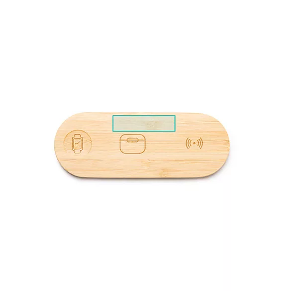 CR1524-Incarcator-wireless-3-in-1-din-bambus-FERGUS-NATURAL