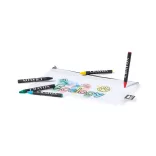 1525-001MK-Penar-Thurman