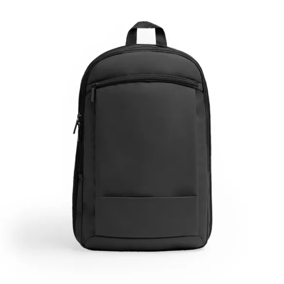 MO1525-Rucsac-realizat-din-piele-PU-BINDER-NEGRU