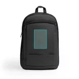 MO1525-Rucsac-realizat-din-piele-PU-BINDER-NEGRU