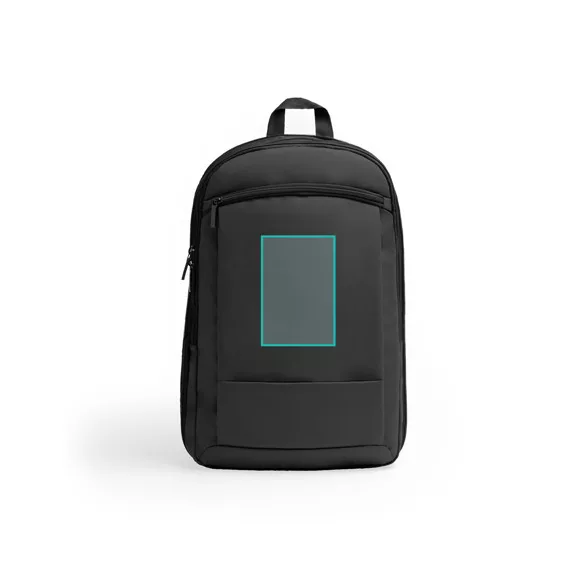 MO1525-Rucsac-realizat-din-piele-PU-BINDER-NEGRU