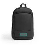 MO1525-Rucsac-realizat-din-piele-PU-BINDER-NEGRU