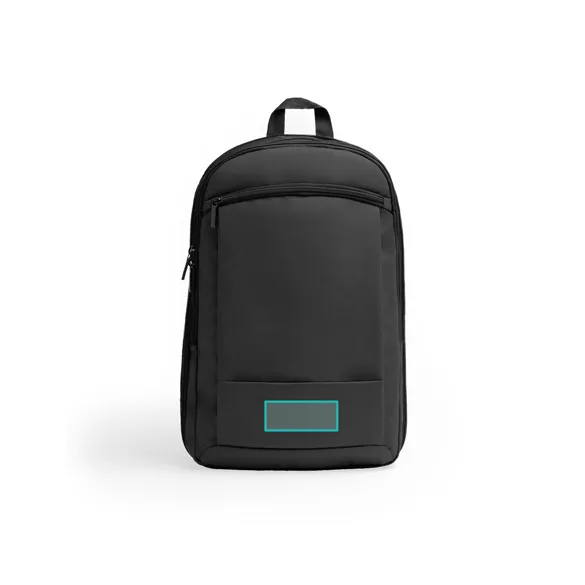 MO1525-Rucsac-realizat-din-piele-PU-BINDER-NEGRU