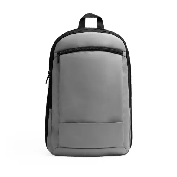 MO1525-Rucsac-realizat-din-piele-PU-BINDER-GRI