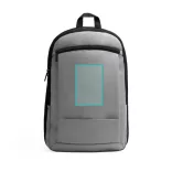 MO1525-Rucsac-realizat-din-piele-PU-BINDER-GRI