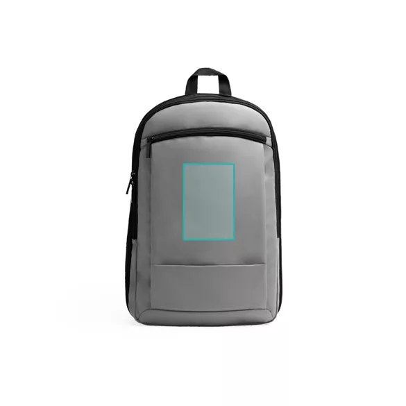 MO1525-Rucsac-realizat-din-piele-PU-BINDER-GRI