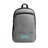 MO1525-Rucsac-realizat-din-piele-PU-BINDER-GRI