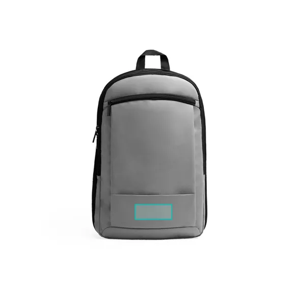 MO1525-Rucsac-realizat-din-piele-PU-BINDER-GRI