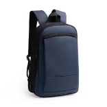 MO1525-Rucsac-realizat-din-piele-PU-BINDER-BLEUMARIN