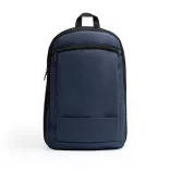 MO1525-Rucsac-realizat-din-piele-PU-BINDER-BLEUMARIN